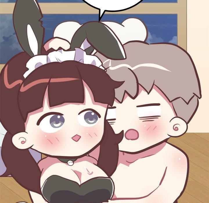 说出你的愿望[抖漫]韩漫全集-说出你的愿望-第 41 话无删减无遮挡章节图片 