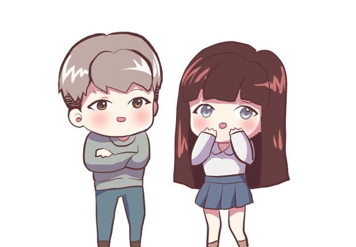 说出你的愿望[抖漫]韩漫全集-说出你的愿望-第 42 话无删减无遮挡章节图片 