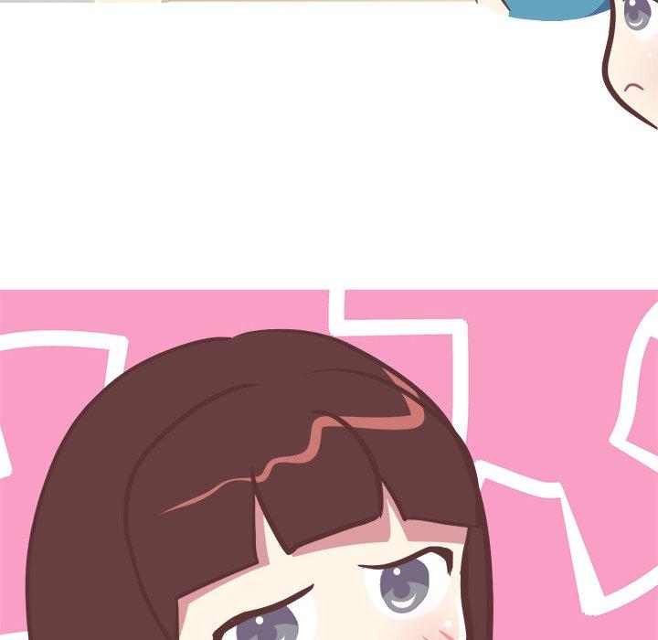 说出你的愿望[抖漫]韩漫全集-说出你的愿望-第 42 话无删减无遮挡章节图片 