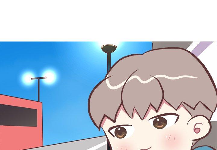 说出你的愿望[抖漫]韩漫全集-说出你的愿望-第 42 话无删减无遮挡章节图片 