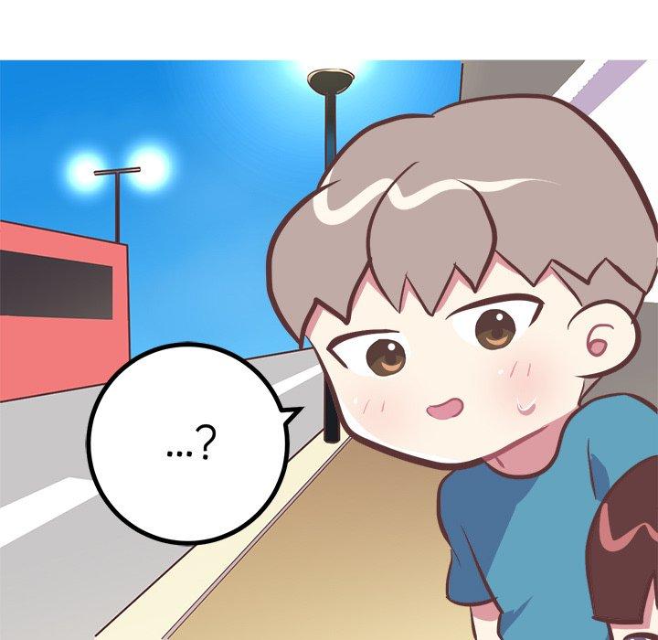 说出你的愿望[抖漫]韩漫全集-说出你的愿望-第 42 话无删减无遮挡章节图片 