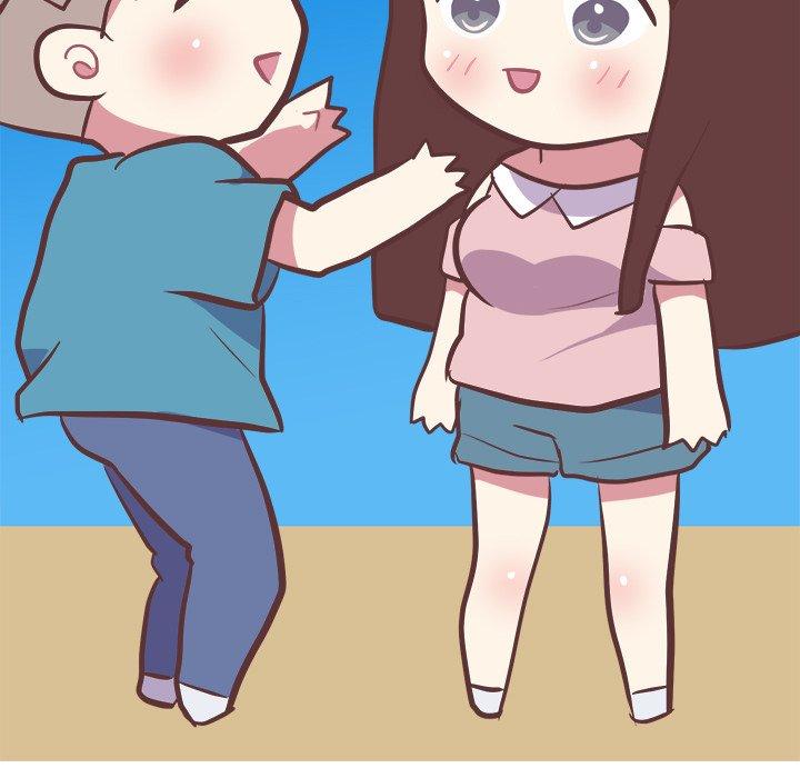 说出你的愿望[抖漫]韩漫全集-说出你的愿望-第 42 话无删减无遮挡章节图片 