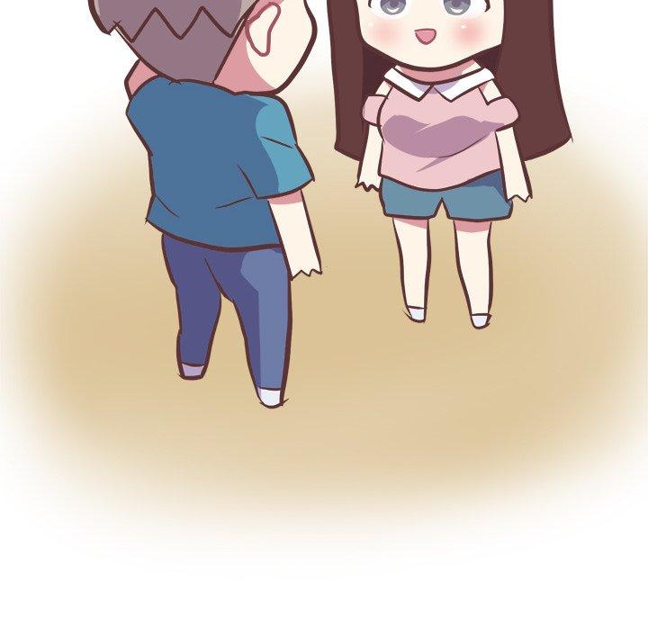 说出你的愿望[抖漫]韩漫全集-说出你的愿望-第 42 话无删减无遮挡章节图片 