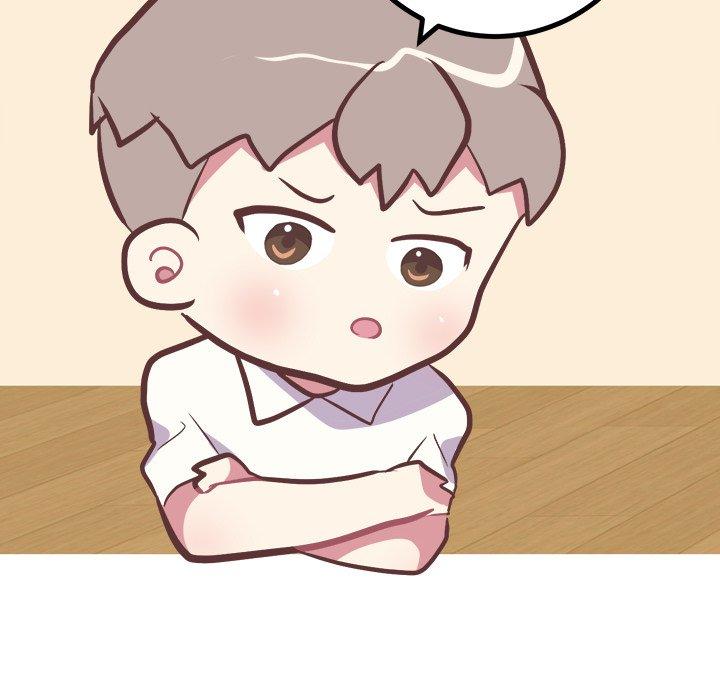 说出你的愿望[抖漫]韩漫全集-说出你的愿望-第 43 话无删减无遮挡章节图片 