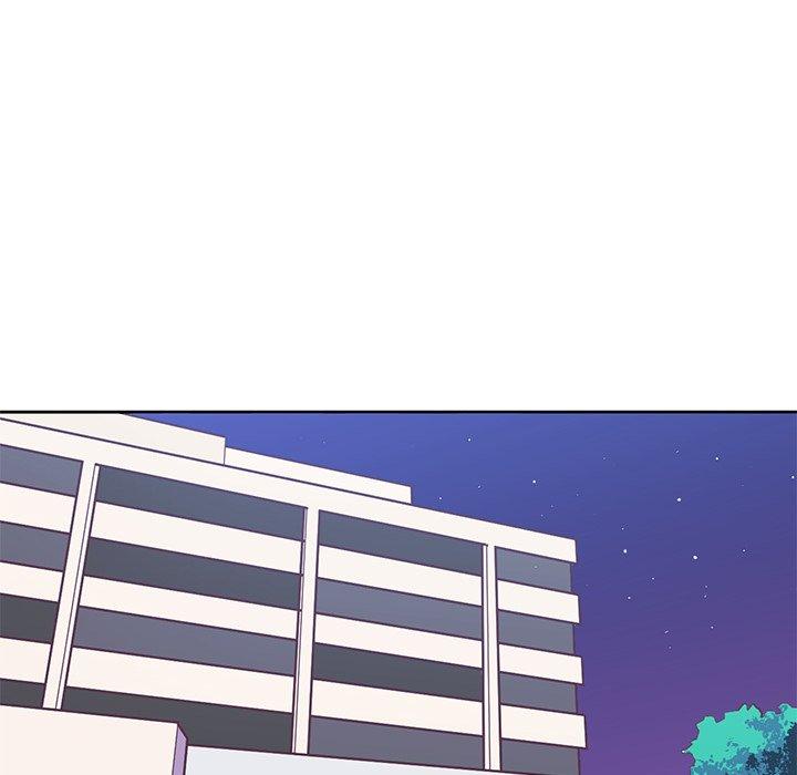 说出你的愿望[抖漫]韩漫全集-说出你的愿望-第 43 话无删减无遮挡章节图片 