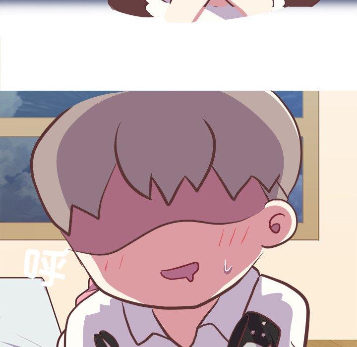 说出你的愿望[抖漫]韩漫全集-说出你的愿望-第 43 话无删减无遮挡章节图片 