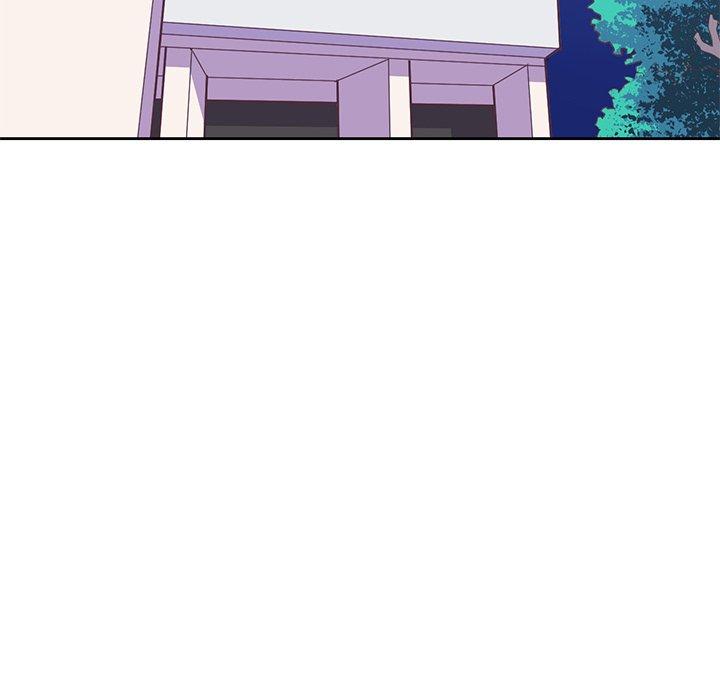 说出你的愿望[抖漫]韩漫全集-说出你的愿望-第 44 话无删减无遮挡章节图片 