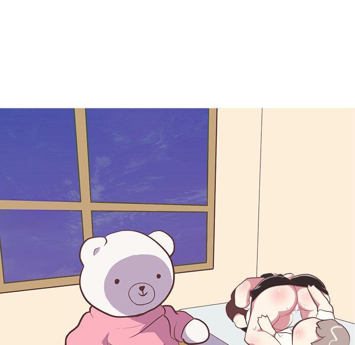说出你的愿望[抖漫]韩漫全集-说出你的愿望-第 44 话无删减无遮挡章节图片 