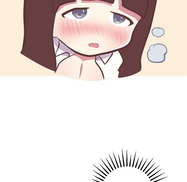 说出你的愿望[抖漫]韩漫全集-说出你的愿望-第 44 话无删减无遮挡章节图片 