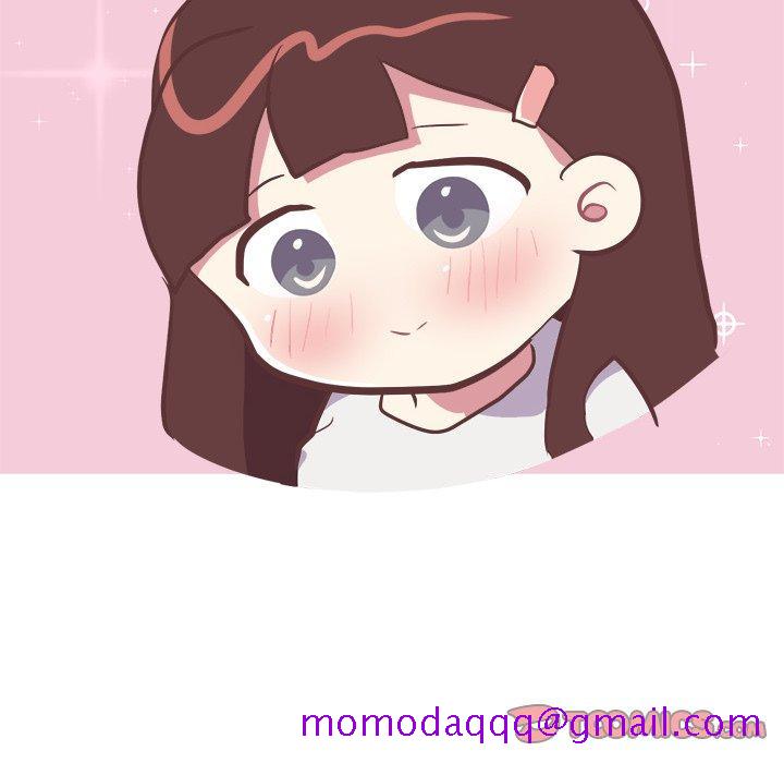 说出你的愿望[抖漫]韩漫全集-说出你的愿望-第 45 话无删减无遮挡章节图片 