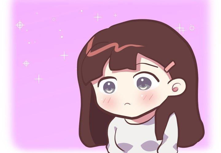 说出你的愿望[抖漫]韩漫全集-说出你的愿望-第 45 话无删减无遮挡章节图片 