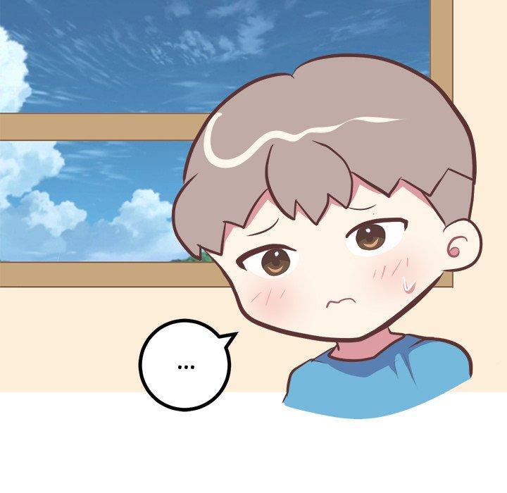 说出你的愿望[抖漫]韩漫全集-说出你的愿望-第 46 话无删减无遮挡章节图片 