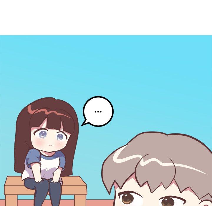 说出你的愿望[抖漫]韩漫全集-说出你的愿望-第 46 话无删减无遮挡章节图片 