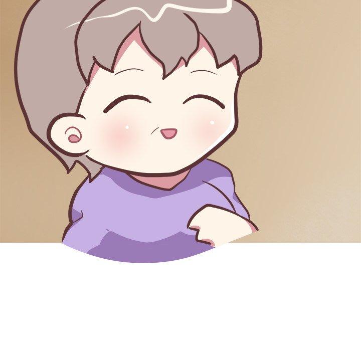说出你的愿望[抖漫]韩漫全集-说出你的愿望-第 46 话无删减无遮挡章节图片 