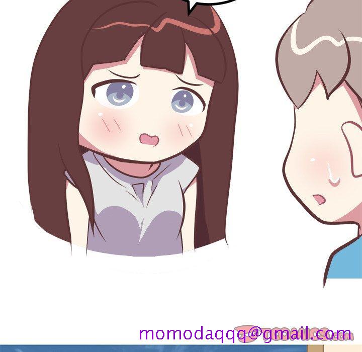 说出你的愿望[抖漫]韩漫全集-说出你的愿望-第 46 话无删减无遮挡章节图片 