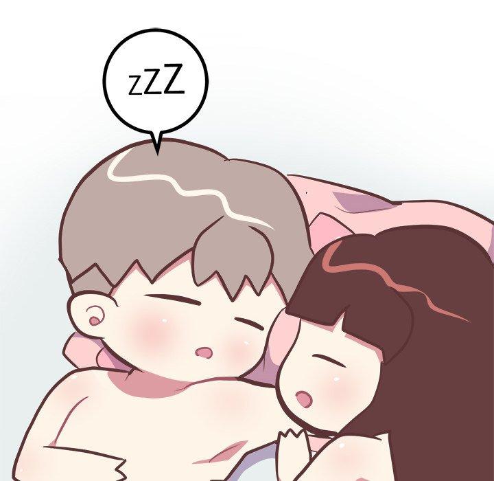 说出你的愿望[抖漫]韩漫全集-说出你的愿望-第 47 话无删减无遮挡章节图片 
