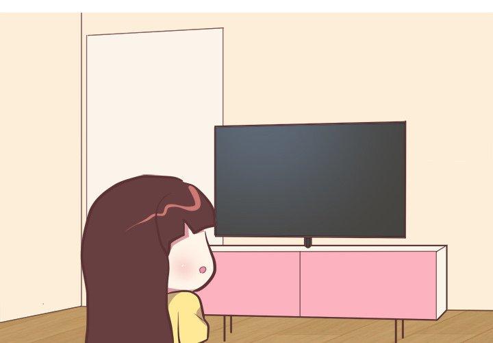 说出你的愿望[抖漫]韩漫全集-说出你的愿望-第 47 话无删减无遮挡章节图片 