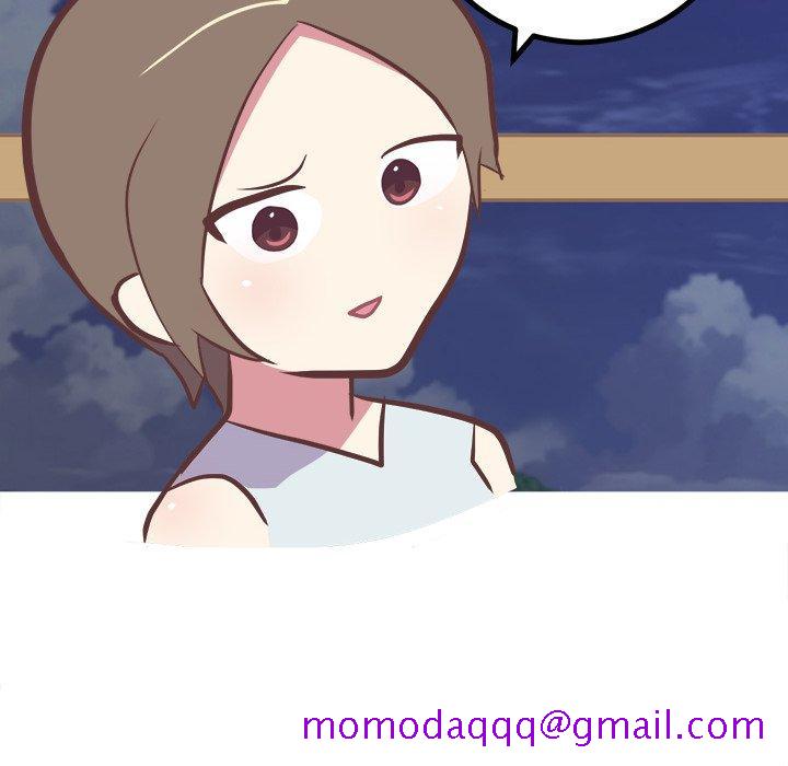 说出你的愿望[抖漫]韩漫全集-说出你的愿望-第 48 话无删减无遮挡章节图片 