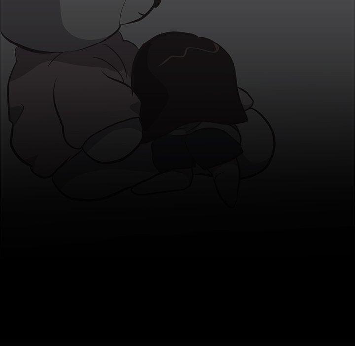 说出你的愿望[抖漫]韩漫全集-说出你的愿望-第 48 话无删减无遮挡章节图片 