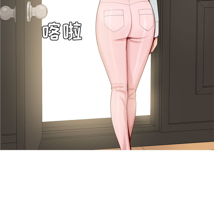 恋爱前奏曲：归来[抖漫]韩漫全集-恋爱前奏曲：归来-第 2 章无删减无遮挡章节图片 