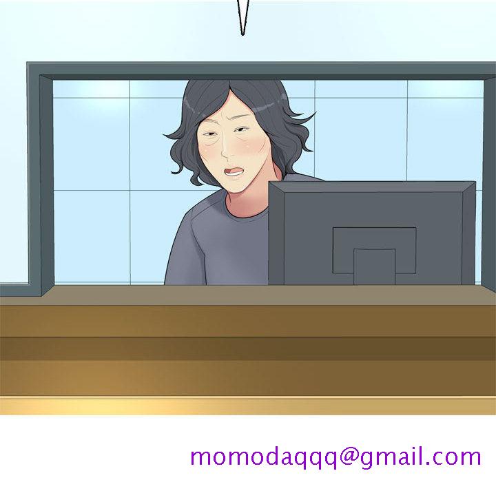 恋爱前奏曲：归来[抖漫]韩漫全集-恋爱前奏曲：归来-第 2 章无删减无遮挡章节图片 