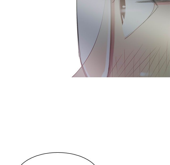 恋爱前奏曲：归来[抖漫]韩漫全集-恋爱前奏曲：归来-第 4 章无删减无遮挡章节图片 