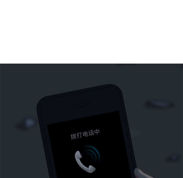 恋爱前奏曲：归来[h漫]韩漫全集-恋爱前奏曲：归来-第 5 章无删减无遮挡章节图片 