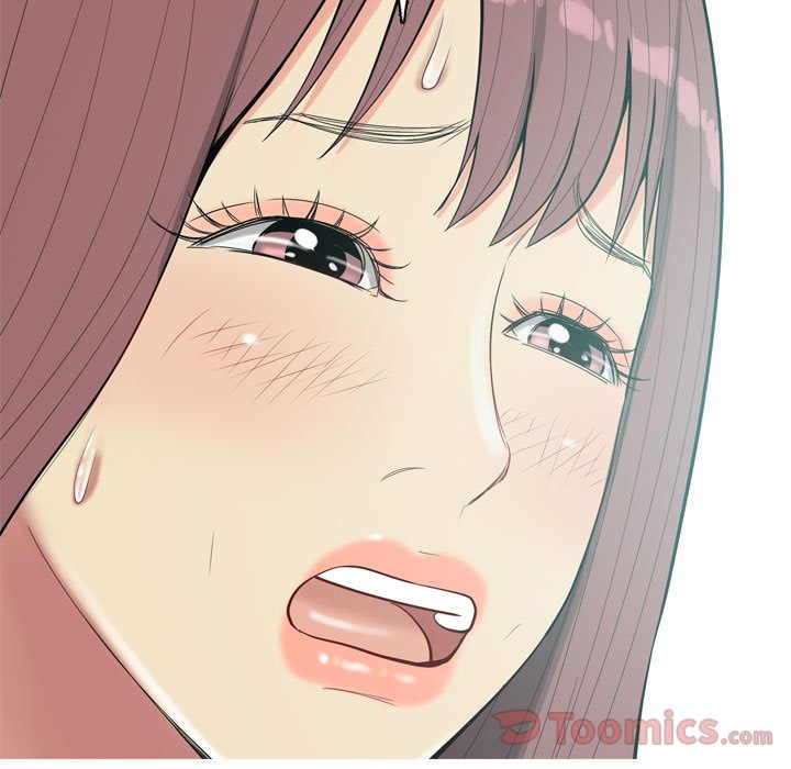 恋爱前奏曲：归来[抖漫]韩漫全集-恋爱前奏曲：归来-第 6 章无删减无遮挡章节图片 