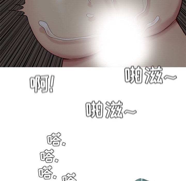 恋爱前奏曲：归来[抖漫]韩漫全集-恋爱前奏曲：归来-第 10 章无删减无遮挡章节图片 