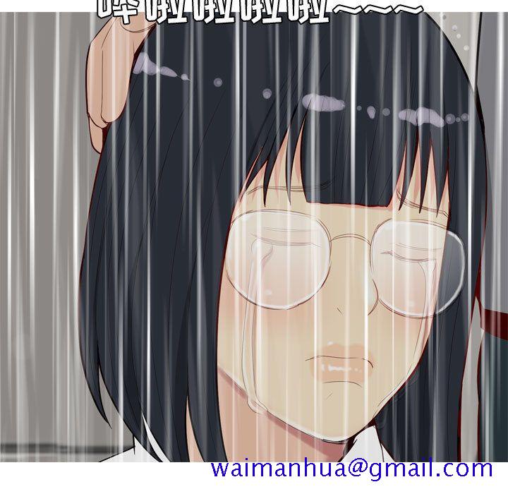 恋爱前奏曲：归来[抖漫]韩漫全集-恋爱前奏曲：归来-第 11 章无删减无遮挡章节图片 