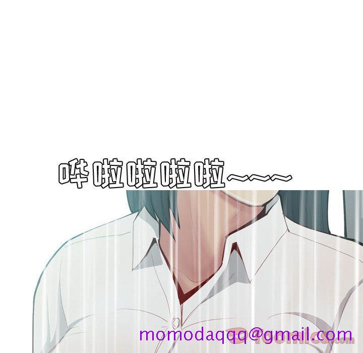 恋爱前奏曲：归来[抖漫]韩漫全集-恋爱前奏曲：归来-第 11 章无删减无遮挡章节图片 