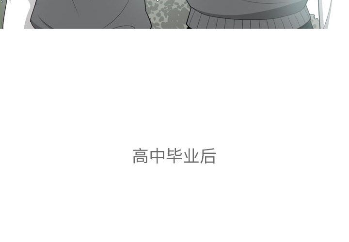 恋爱前奏曲：归来[抖漫]韩漫全集-恋爱前奏曲：归来-第 12 章无删减无遮挡章节图片 