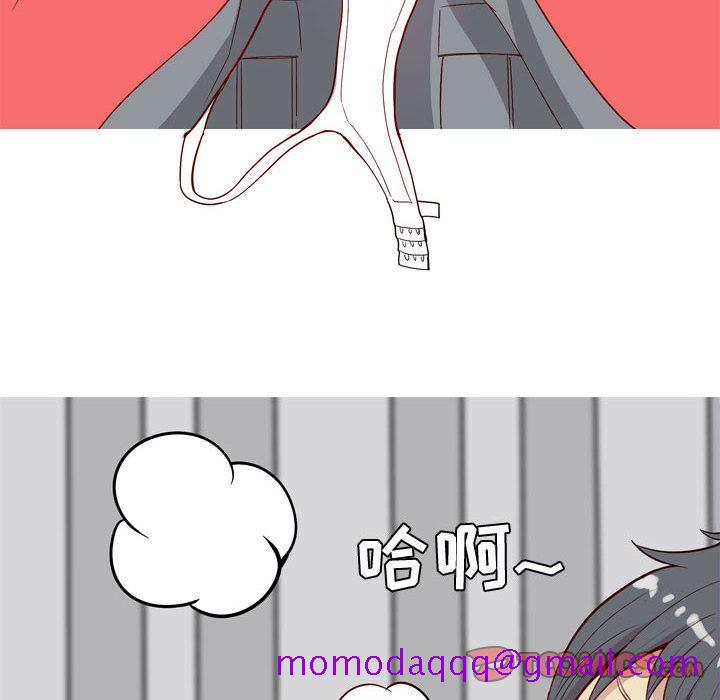 恋爱前奏曲：归来[抖漫]韩漫全集-恋爱前奏曲：归来-第 13 章无删减无遮挡章节图片 