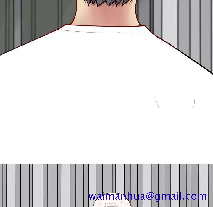 恋爱前奏曲：归来[抖漫]韩漫全集-恋爱前奏曲：归来-第 14 章无删减无遮挡章节图片 