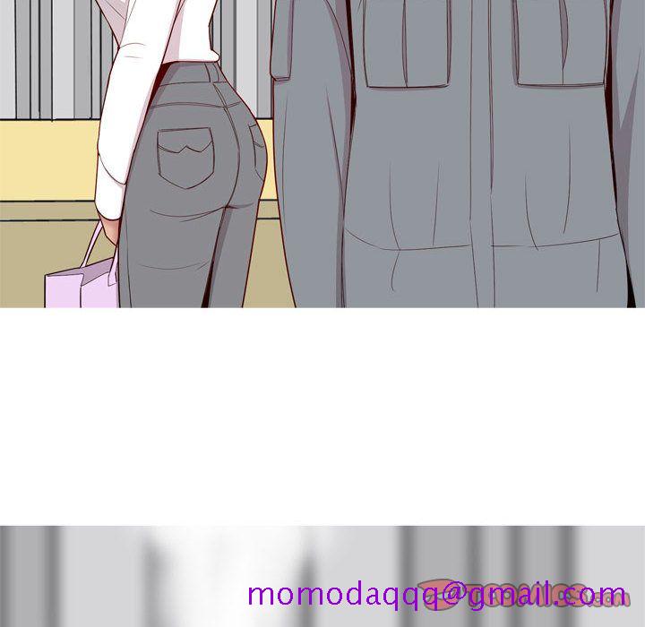 恋爱前奏曲：归来[抖漫]韩漫全集-恋爱前奏曲：归来-第 15 章无删减无遮挡章节图片 
