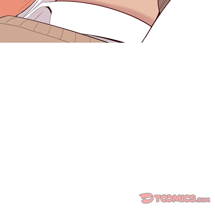 恋爱前奏曲：归来[抖漫]韩漫全集-恋爱前奏曲：归来-第 18 章无删减无遮挡章节图片 