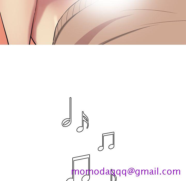 恋爱前奏曲：归来[抖漫]韩漫全集-恋爱前奏曲：归来-第 18 章无删减无遮挡章节图片 