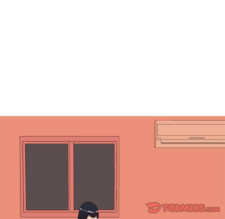 恋爱前奏曲：归来[抖漫]韩漫全集-恋爱前奏曲：归来-第 22 章无删减无遮挡章节图片 