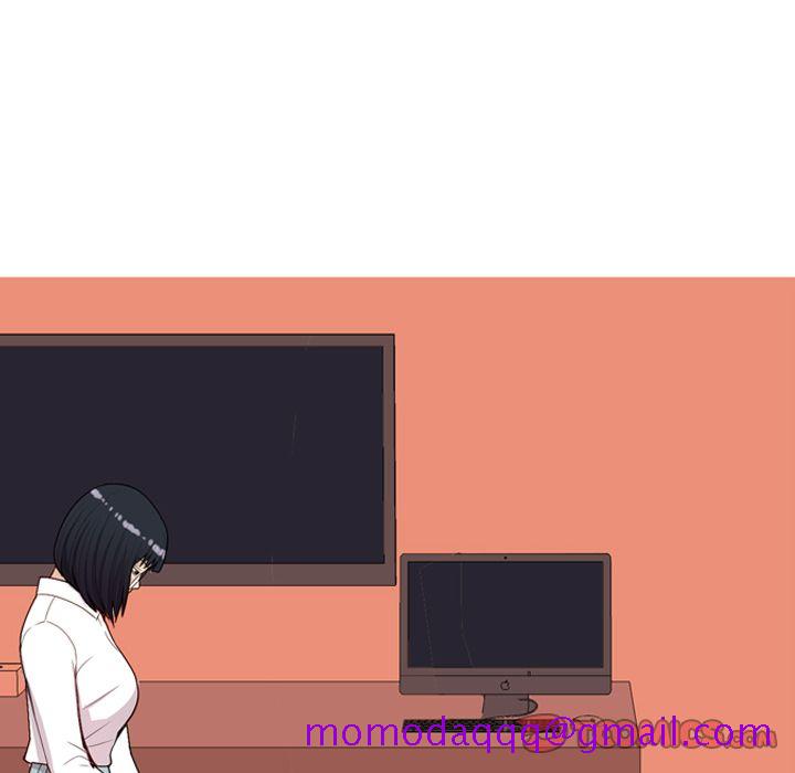 恋爱前奏曲：归来[抖漫]韩漫全集-恋爱前奏曲：归来-第 23 章无删减无遮挡章节图片 