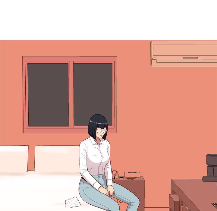 恋爱前奏曲：归来[抖漫]韩漫全集-恋爱前奏曲：归来-第 23 章无删减无遮挡章节图片 