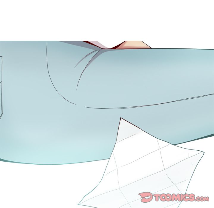 恋爱前奏曲：归来[抖漫]韩漫全集-恋爱前奏曲：归来-第 23 章无删减无遮挡章节图片 
