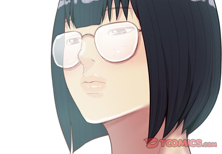 恋爱前奏曲：归来[抖漫]韩漫全集-恋爱前奏曲：归来-第 25 章无删减无遮挡章节图片 