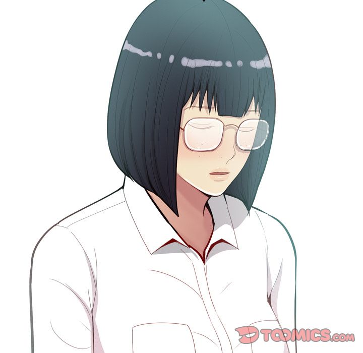 恋爱前奏曲：归来[抖漫]韩漫全集-恋爱前奏曲：归来-第 25 章无删减无遮挡章节图片 