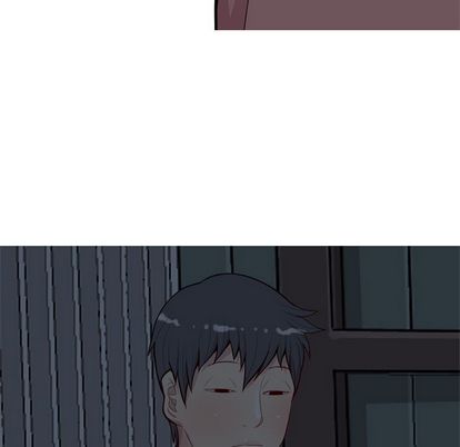恋爱前奏曲：归来[抖漫]韩漫全集-恋爱前奏曲：归来-第 26 章无删减无遮挡章节图片 