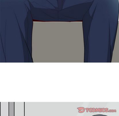 恋爱前奏曲：归来[抖漫]韩漫全集-恋爱前奏曲：归来-第 26 章无删减无遮挡章节图片 