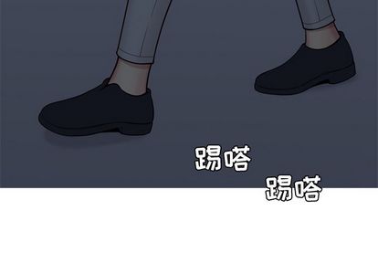 恋爱前奏曲：归来[抖漫]韩漫全集-恋爱前奏曲：归来-第 27 章无删减无遮挡章节图片 