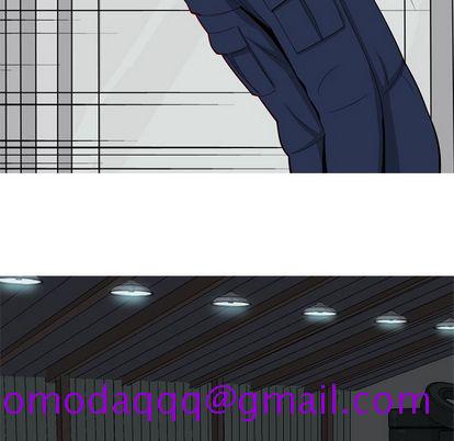 恋爱前奏曲：归来[抖漫]韩漫全集-恋爱前奏曲：归来-第 27 章无删减无遮挡章节图片 
