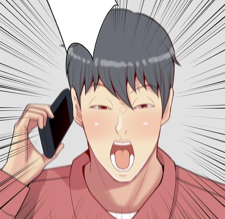恋爱前奏曲：归来[抖漫]韩漫全集-恋爱前奏曲：归来-第 28 话无删减无遮挡章节图片 