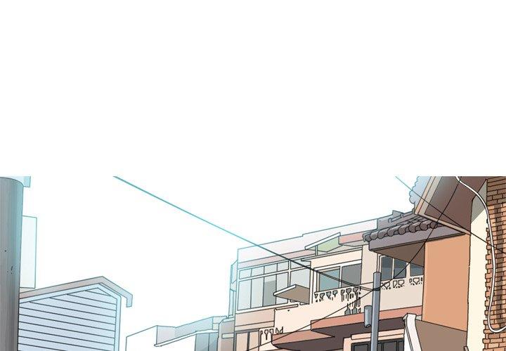 恋爱前奏曲：归来[抖漫]韩漫全集-恋爱前奏曲：归来-第 28 话无删减无遮挡章节图片 