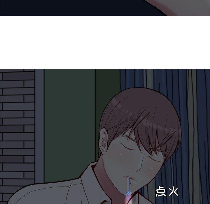 恋爱前奏曲：归来[抖漫]韩漫全集-恋爱前奏曲：归来-第 29 话无删减无遮挡章节图片 